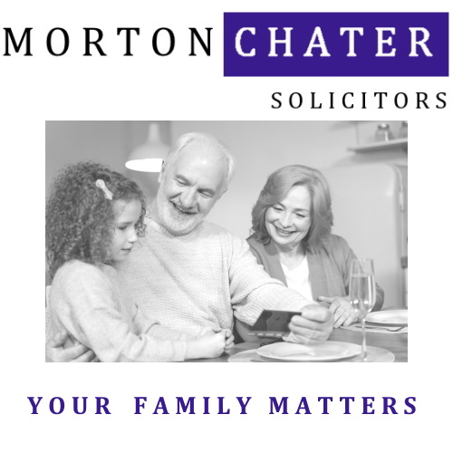 Solicitors In Dunstable Helping you with family matters, probate, divorce, powers of attorney