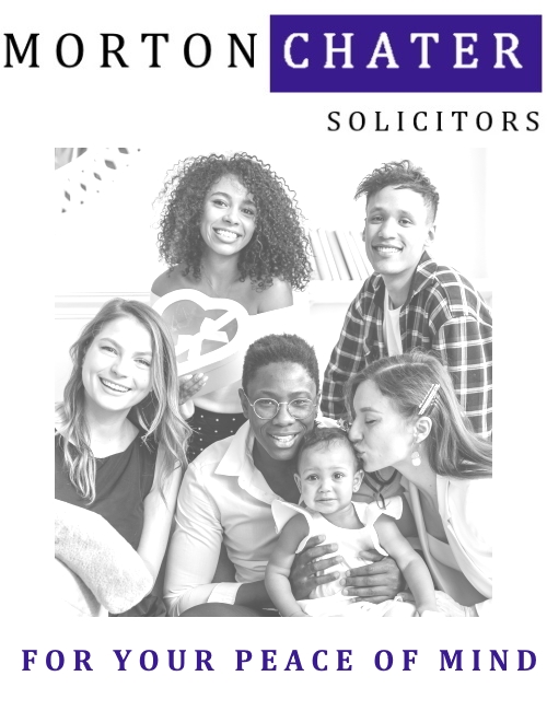 Solicitors in dunstable, luton , houghton regis, family solicitors near me, Morton Chater